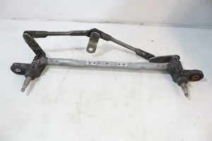 Ford Ka Front wiper linkage 