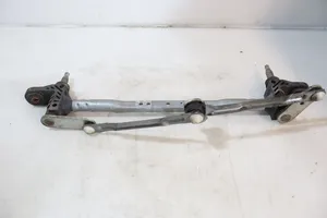 Ford Ka Front wiper linkage 