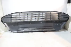 Ford Ka Передний бампер 