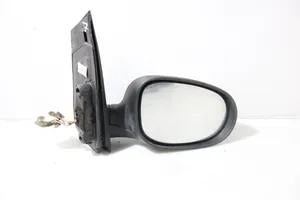 Ford Ka Front door electric wing mirror 