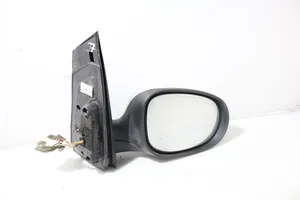 Ford Ka Front door electric wing mirror 