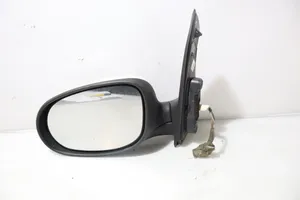 Ford Ka Front door electric wing mirror 