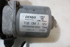 Ford Ka Wiper motor 