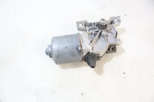 Ford Ka Moteur d'essuie-glace 