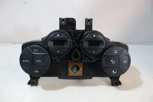 Ford Ka Interior fan control switch 