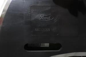 Ford Ka Horloge 