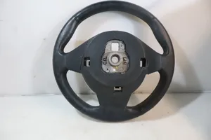 Ford Ka Руль 