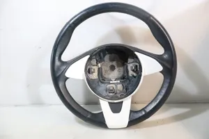 Ford Ka Steering wheel 