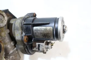 Skoda Rapid (NH) EGR valve 0280751016