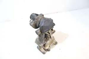 Skoda Rapid (NH) EGR valve 0280751016