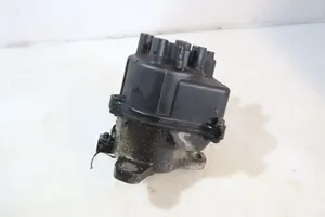Honda CR-V Dzirksteļu sadalītājs 