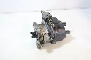 Honda CR-V Dzirksteļu sadalītājs 