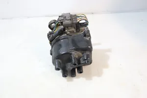 Honda CR-V Verteiler 