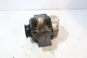 Honda CR-V Alternator 