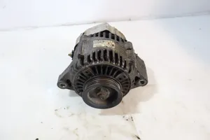 Honda CR-V Alternator 