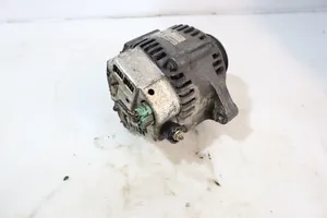 Honda CR-V Alternator 