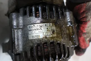 Honda CR-V Générateur / alternateur 