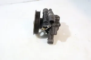 Honda CR-V Bomba de dirección hidráulica 