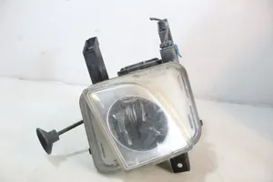 Opel Meriva A Front fog light 