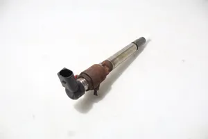 Ford Transit -  Tourneo Connect Fuel injector BK2Q-9K546-AG