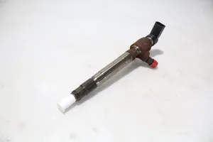 Ford Transit -  Tourneo Connect Fuel injector BK2Q-9K546-AG