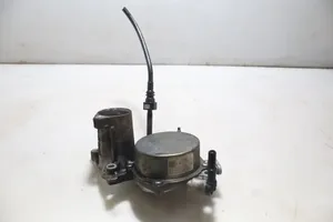 Ford Transit -  Tourneo Connect Vacuum pump 