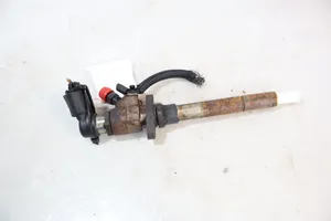 Citroen C4 I Fuel injector 