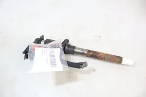 Citroen C4 I Fuel injector 