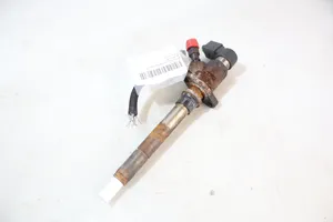 Citroen C4 I Injecteur de carburant 