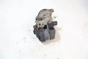 Citroen C4 I Valvola EGR 