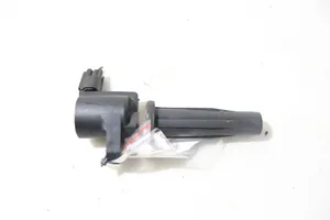 Ford Focus High voltage ignition coil 