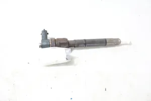 KIA Venga Injecteur de carburant 0445110320