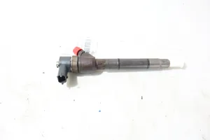 KIA Venga Injecteur de carburant 0445110320