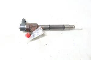 KIA Venga Injecteur de carburant 0445110320