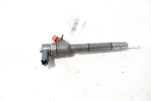 KIA Venga Fuel injector 0445110320