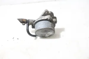 KIA Venga Vacuum pump 