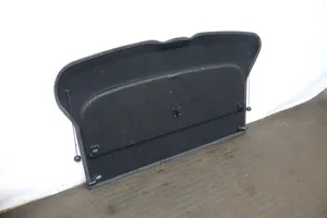 Audi A3 S3 8P Parcel shelf 