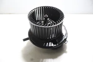 Audi A3 S3 8P Heater fan/blower 