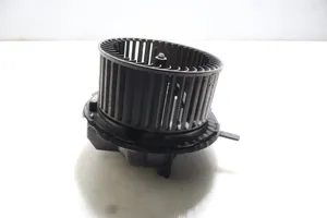 Audi A3 S3 8P Heater fan/blower 