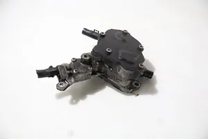 Audi A3 S3 8P Vacuum pump 