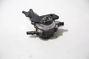 Audi A3 S3 8P Vacuum pump 