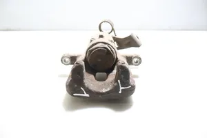 Fiat Croma Caliper del freno trasero 