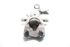 Fiat Croma Caliper del freno trasero 