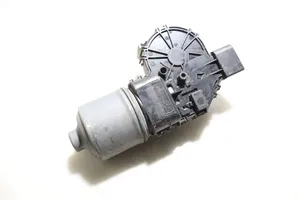 Fiat Croma Moteur d'essuie-glace 0390241915