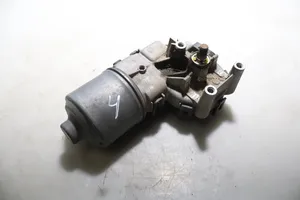 Fiat Croma Moteur d'essuie-glace 0390241915