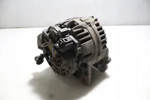 Seat Ibiza III (6L) Generatore/alternatore 0124525007