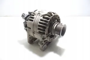 Seat Ibiza III (6L) Alternator 0124525007