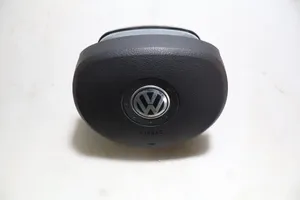 Volkswagen Golf V Airbag dello sterzo 