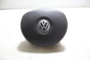 Volkswagen Golf V Airbag dello sterzo 