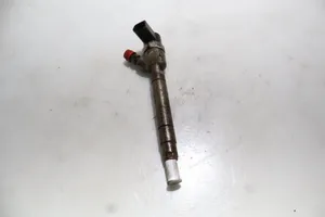 Jeep Grand Cherokee (WJ) Injecteur de carburant 0445110204